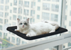 Window Hanging Cat Hammock